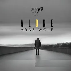 Alone