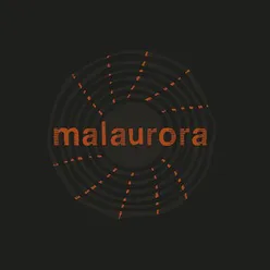 Malaurora