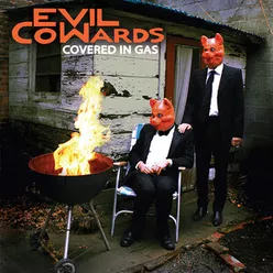 Theme From Evil Cowards