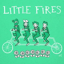 Little Fires