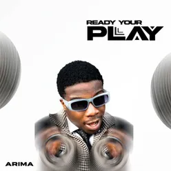 Ready Your Play