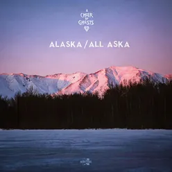 ALASKA/ALL ASKA
