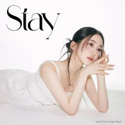 STAY