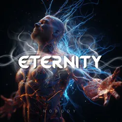 Eternity