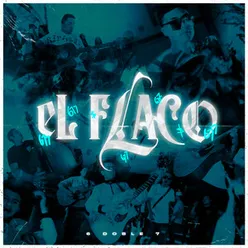 El Flaco