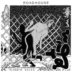 Roadhouse Radio