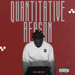 Quantitative Reason