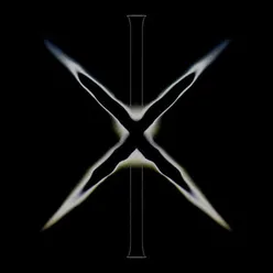 X Remixes, Pt. 1