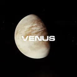 VENUS