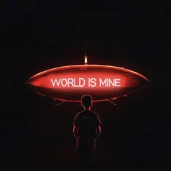 World is Mine