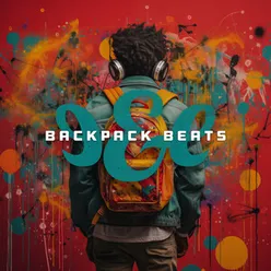 Backpack Beats