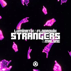 Strangers