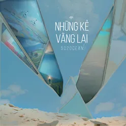 Những Kẻ Vãng Lai