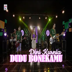 Dudu Bonekamu