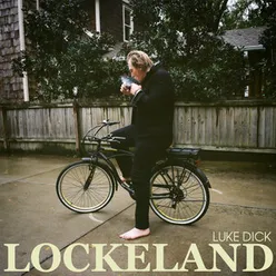 Lockeland