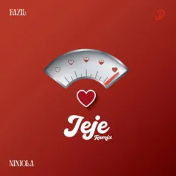 Jeje