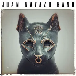 Juan Navazo Band