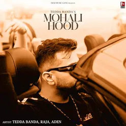 Mohali Hood