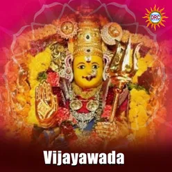 Vijayawada