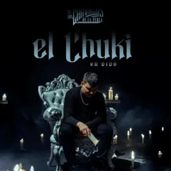 El Chuki