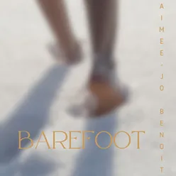 Barefoot