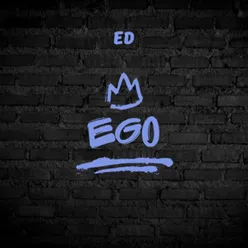 Ego