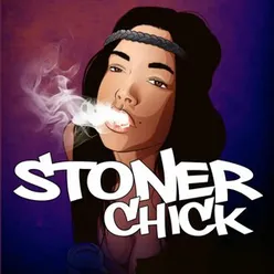 Stoner Chick