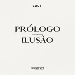 Prólogo - Ilusão