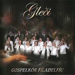 Gleði