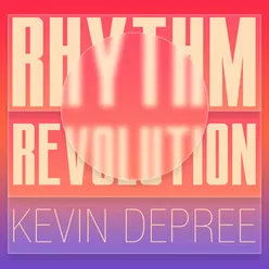 Rhythm Revolution