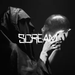 SCREAM