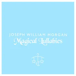 Magical Lullabies
