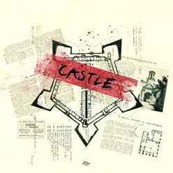 Castle (Can You Hear The Echo)