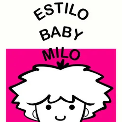 Estilo Baby Milo