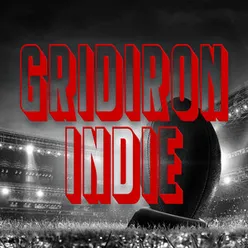 Gridiron Indie