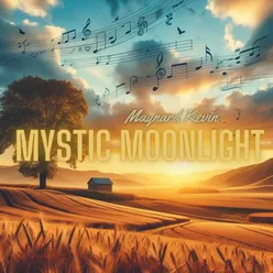Mystic Moonlight
