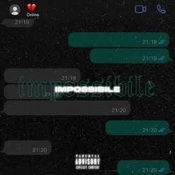 Impossibile