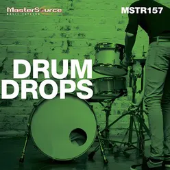 It's The Drum Solo! Pt. 2