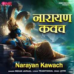 Narayan Kawach