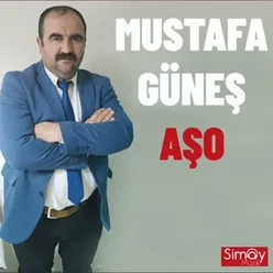 Aşo