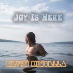 Joy Is Here