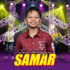 Samar