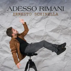 Adesso rimani