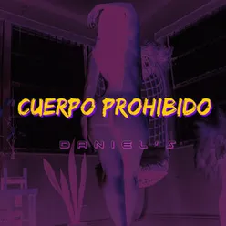 Cuerpo Prohibido