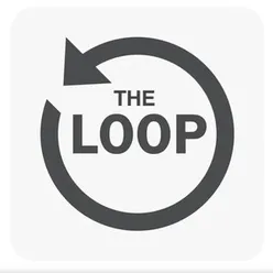 THE LOOP