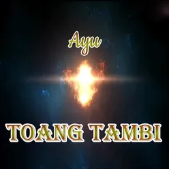 Toang Tambi