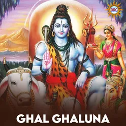 Ghal Ghaluna