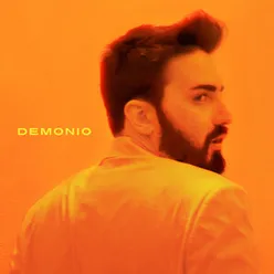 Demonio