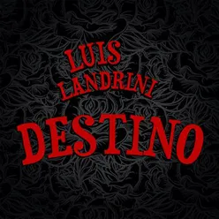 Destino