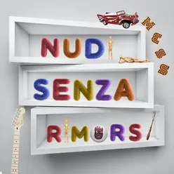 Nudi senza rimorsi